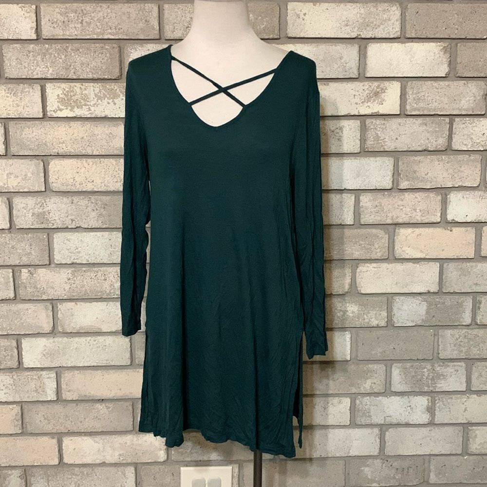 3for$20 top size large